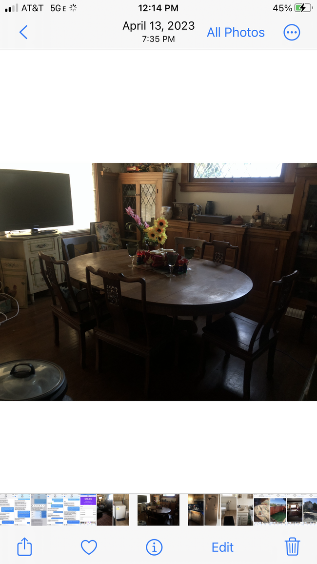 property at 1215 29th Ave