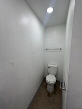 4624 San Jacinto St in Dallas, TX - Building Photo - Building Photo