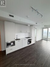 88 Queen St E in Toronto, ON - Building Photo - Building Photo