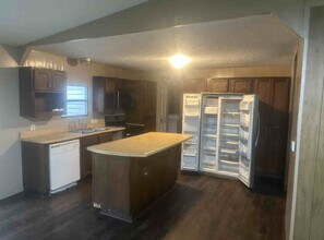 163 Poplar Ln in Sheridan, AR - Building Photo - Building Photo