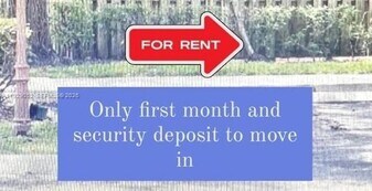 200 SW 132nd Way in Pembroke Pines, FL - Building Photo