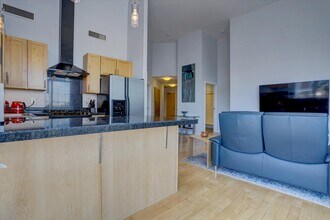 1438 Little Raven St in Denver, CO - Building Photo - Building Photo