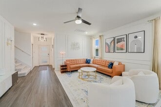 14013 Zuhause Dr in Pflugerville, TX - Building Photo - Building Photo