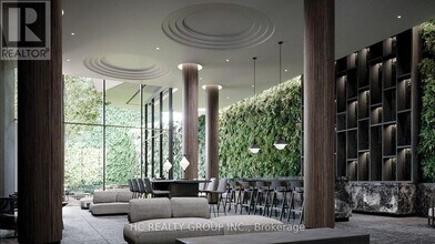 120 Broadway Ave in Toronto, ON - Building Photo - Building Photo