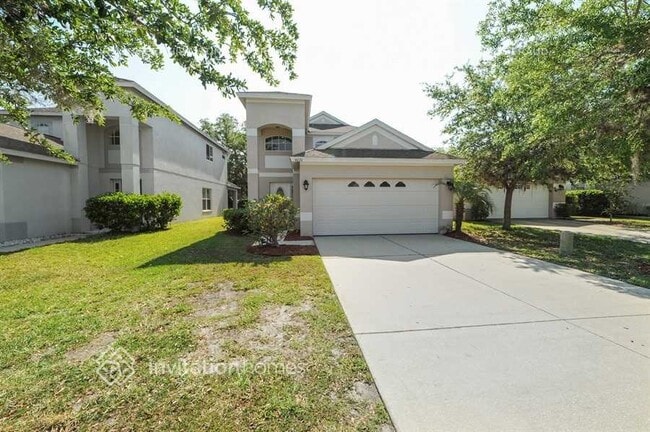 property at 4036 Day Bridge Pl