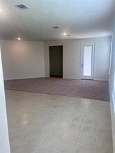 15723 Winter Heights Dr in Houston, TX - Building Photo - Building Photo