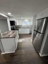 88 Clinton Ave in Cortland, NY - Building Photo