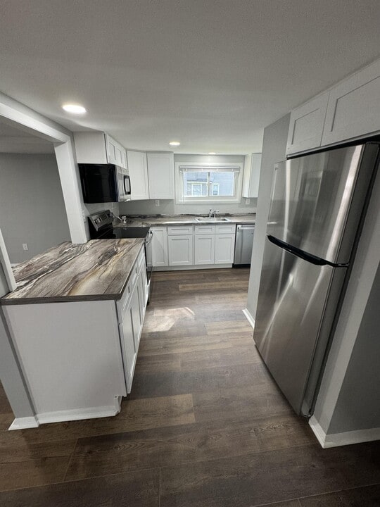 88 Clinton Ave in Cortland, NY - Building Photo