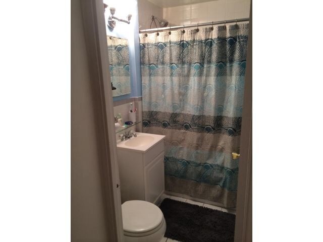 99-21 67th Rd in Queens, NY - Building Photo - Building Photo