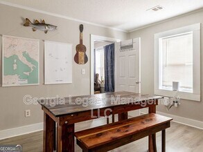 90 M.L.K. Jr Dr in Winder, GA - Building Photo - Building Photo