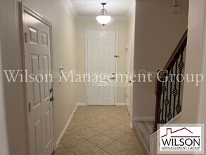 4935 Luge Ln in Orlando, FL - Building Photo - Building Photo