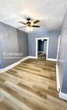 3722 Fairview Ave in St. Louis, MO - Building Photo - Building Photo