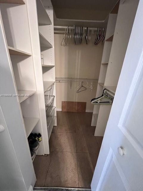 property at 3130 N 73rd Ter