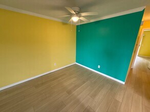 1910 NW 12th Ave, Unit B in Crystal River, FL - Building Photo - Building Photo