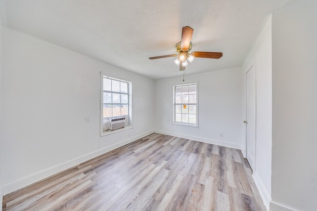 property at 13034 Emporia St