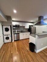 37 Iroquois St, Unit 1 in Boston, MA - Building Photo