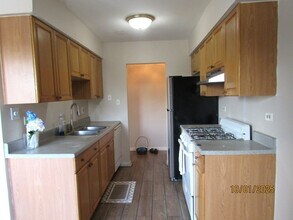 1156 Copperfield Ln in Schaumburg, IL - Building Photo - Building Photo