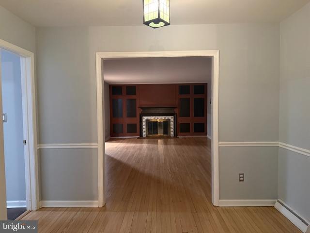 710 Halstead Rd in Wilmington, DE - Building Photo - Building Photo