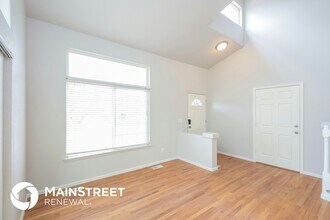 4652 Genoa St in Denver, CO - Building Photo - Building Photo