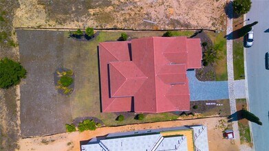 16829 Bolsena Dr in Montverde, FL - Building Photo - Building Photo