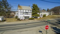 120 Main St in Sparta, NJ - Building Photo - Building Photo