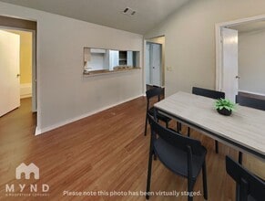 11906 Garden Terrace Dr in Dallas, TX - Building Photo - Building Photo