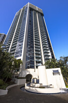 1212 Nuuanu Ave