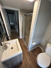 112 Kathleen St, Unit 2 in Pittsburgh, PA - Building Photo - Building Photo