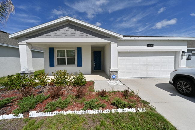 property at 26340 Feathergrass Cir