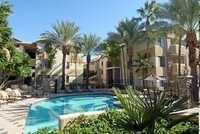 Building Photo - The Dakota At Camelback Apartments in Phoenix, Arizona