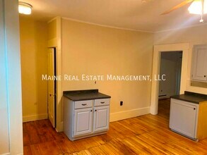 3 Cushing St in Winterport, ME - Building Photo - Building Photo