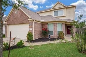 3134 Upland Spring Trace