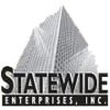 Property Management Company Logo Statewide Enterprises