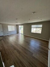 2195 Bluestone Cir in Chula Vista, CA - Building Photo - Building Photo