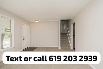 3508 Maple Ln in Hazel Crest, IL - Building Photo - Building Photo