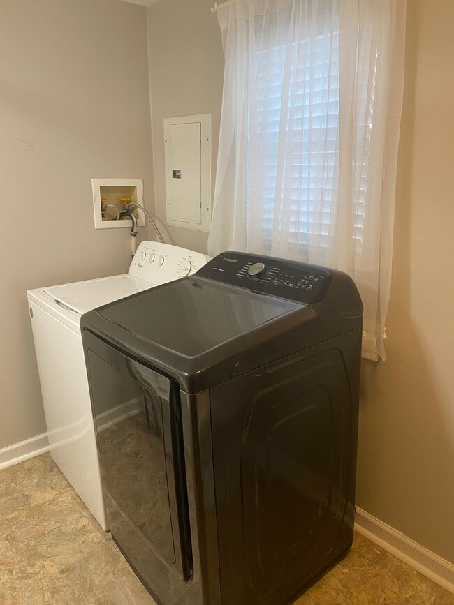 property at 510 Cedar St