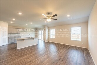 2932 W Obsidian St in Fayetteville, AR - Building Photo - Building Photo