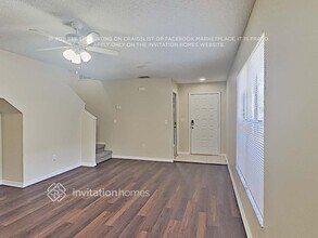 28537 Seashell Ct in Wesley Chapel, FL - Building Photo - Building Photo