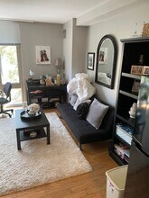 951 25th St NW, Unit 601N in Washington, DC - Building Photo - Building Photo