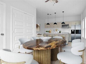 18 Tyler Ave in McAllen, TX - Building Photo - Building Photo