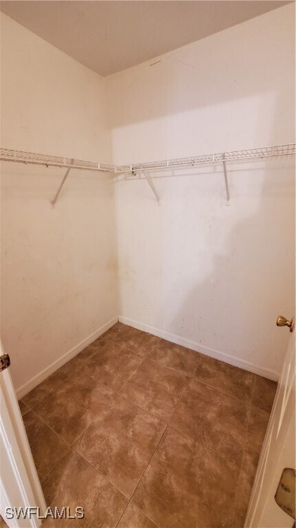 property at 7319 Albany Rd