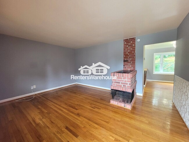 3632 Clovis Ct NW in Atlanta, GA - Building Photo - Building Photo