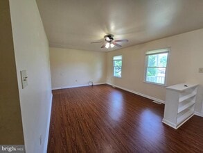11242 Craig Ln in Bealeton, VA - Building Photo - Building Photo