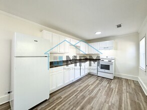 1403 N 8th St in Monroe, LA - Building Photo - Building Photo