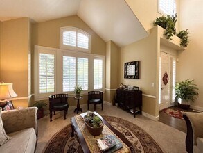 2035 Quartzridge Dr in Sandy, UT - Building Photo - Building Photo