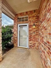 5131 Trail Dust Ln in Arlington, TX - Building Photo - Building Photo