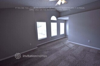 2144 Wiley Oaks Ln in Jacksonville, FL - Building Photo - Building Photo