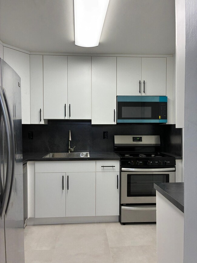 property at 13000 SW 92nd Ave