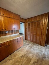 1630 David St in Oxford, AL - Building Photo - Building Photo