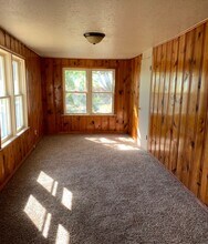 2912 SW J Ave in Lawton, OK - Building Photo - Building Photo